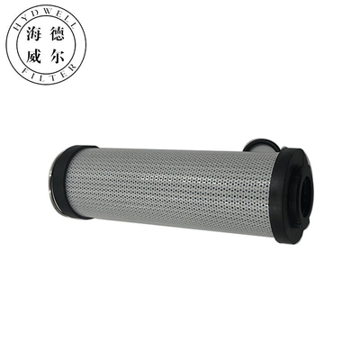 0110R010BN4HC SH74065 SH74066 Hydraulisch oliefilterelement voor reclamebedrijf