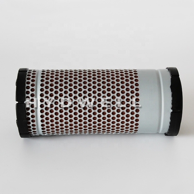 Hydwell glasvezel graafmachine Harvester Transplantator Tractor Air Filter Cartridge 1124
