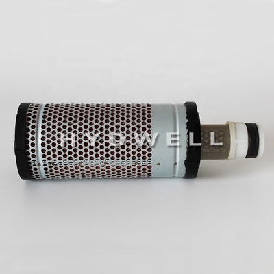 Hydwell glasvezel graafmachine Harvester Transplantator Tractor Air Filter Cartridge 1124