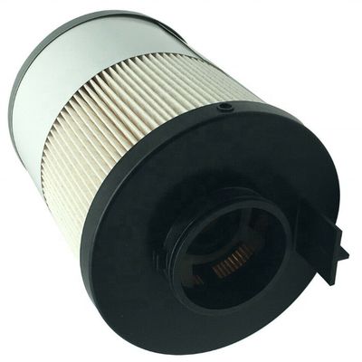 Dieselbrandstofsysteem FS20083 Brandstoffilter Separator Filter A0000905051 PF46145 A485007
