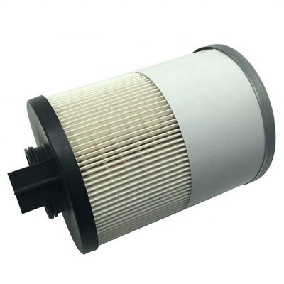 Dieselbrandstofsysteem FS20083 Brandstoffilter Separator Filter A0000905051 PF46145 A485007