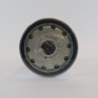 Vrachtwagenfilter LF3675 478736 21707133 20539275 21707136 23658111 voor zware vrachtwagens