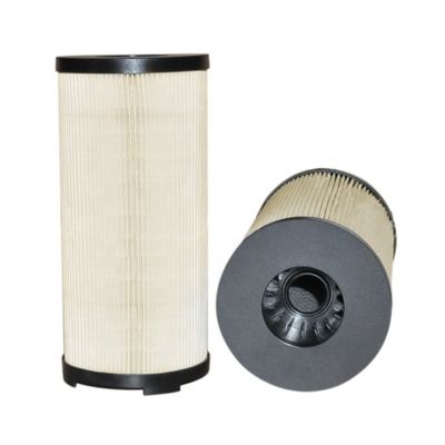 Vervoervoervoertuigbrandstoffilter A0004779915 A0004779915KZ RE-160J-10M-AQII REK40043 23B127177 FS20222