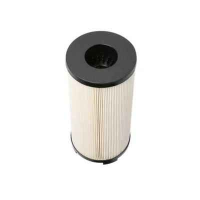 Vervoervoervoertuigbrandstoffilter A0004779915 A0004779915KZ RE-160J-10M-AQII REK40043 23B127177 FS20222