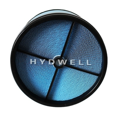 Hydwell Honeycomb Air Filter P618239 CP32001 AF27875 49440 70320440 SA16634 voor andere auto's