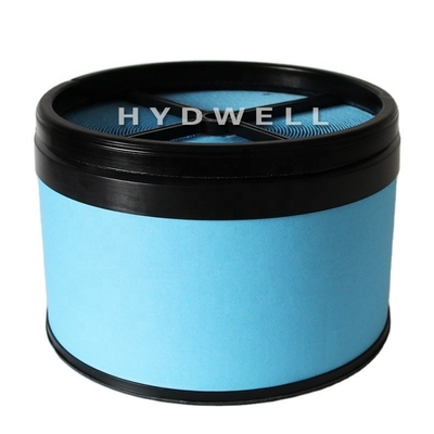 Hydwell Honeycomb Air Filter P618239 CP32001 AF27875 49440 70320440 SA16634 voor andere auto's