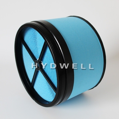 Hydwell Honeycomb Air Filter P618239 CP32001 AF27875 49440 70320440 SA16634 voor andere auto's