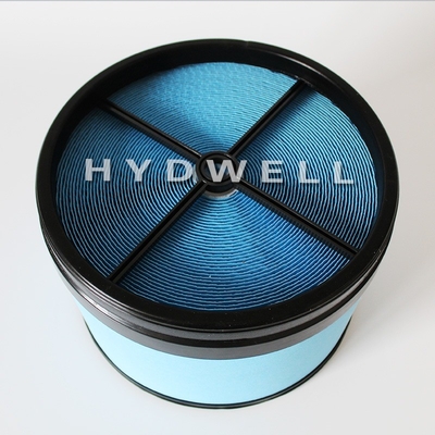 Hydwell Honeycomb Air Filter P618239 CP32001 AF27875 49440 70320440 SA16634 voor andere auto's