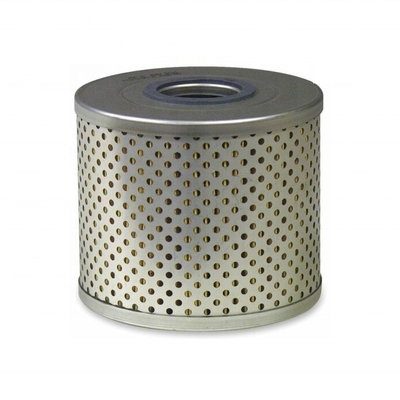 E200B 120B Hydraulisch filter HF35456 96-6431 99-7352 E8570011 PT8341 Glasvezelmateriaal
