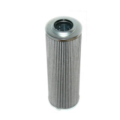 HP3202M60ANP01 P760055 Hydraulische filterpatroon voor scraperonderdelen