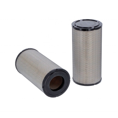 2051200 OE NO. Hydwell P781039 Primair radialseal luchtfilter voor motorluchtreiniger