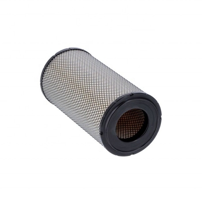 2051200 OE NO. Hydwell P781039 Primair radialseal luchtfilter voor motorluchtreiniger