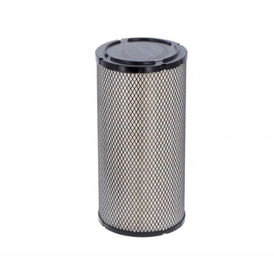 2051200 OE NO. Hydwell P781039 Primair radialseal luchtfilter voor motorluchtreiniger