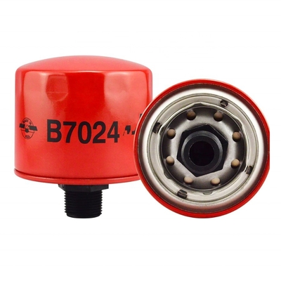 Goed B7024 P564425 Automotive smeermiddelen Oliefilters voor de motor oliefiltratiefunctie