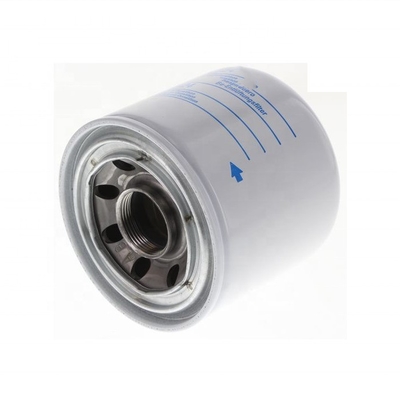Goed B7024 P564425 Automotive smeermiddelen Oliefilters voor de motor oliefiltratiefunctie