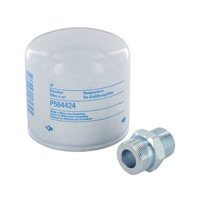 Goed B7024 P564425 Automotive smeermiddelen Oliefilters voor de motor oliefiltratiefunctie
