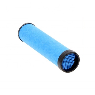Hydwell Air Filter 2051202 P777639 met Safety Radialseal en Betaltermijn Paypal