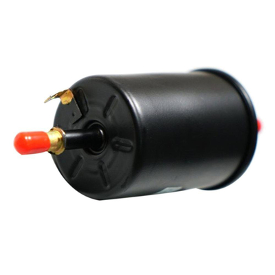 Autoonderdelen Brandstoffilter 96335719 96444649 96507803 voor ander jaar Blauwe auto-OEM-onderdelen