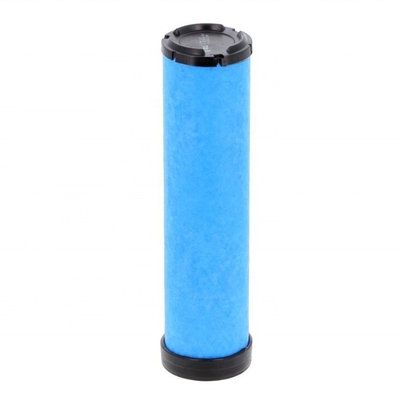 Hydwell Air Filter 2051202 P777639 met Safety Radialseal en Betaltermijn Paypal