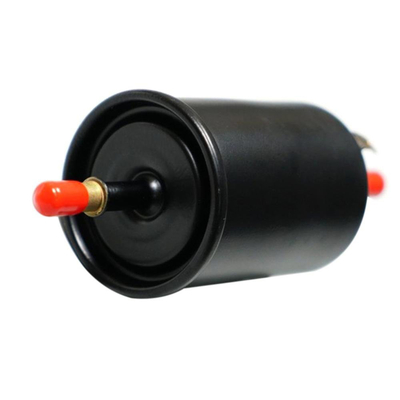 Autoonderdelen Brandstoffilter 96335719 96444649 96507803 voor ander jaar Blauwe auto-OEM-onderdelen