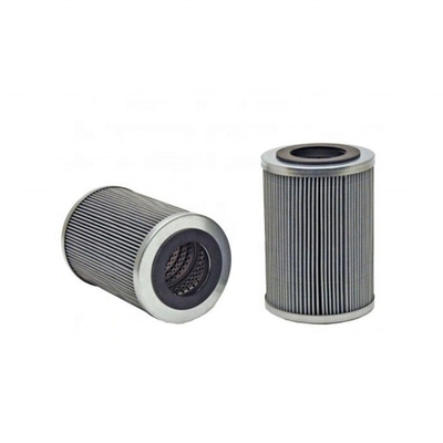 Andere motoren Hydraulische lucht/olie/brandstof/cabinefilter Oliefilter Hf35252 P175120 8231101804 PT8947-Mpg 8231-1018-04 Wgh9164