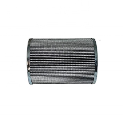 Andere motoren Hydraulische lucht/olie/brandstof/cabinefilter Oliefilter Hf35252 P175120 8231101804 PT8947-Mpg 8231-1018-04 Wgh9164