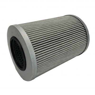 Andere motoren Hydraulische lucht/olie/brandstof/cabinefilter Oliefilter Hf35252 P175120 8231101804 PT8947-Mpg 8231-1018-04 Wgh9164
