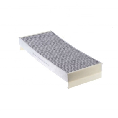 Hydwell Air Filter 81619100033 P786092 Uitstekende prestaties voor FHLK motor 2007-
