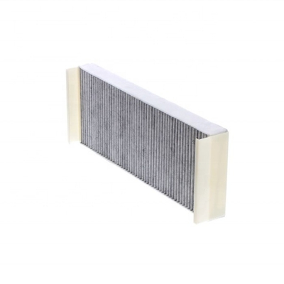 Hydwell Air Filter 81619100033 P786092 Uitstekende prestaties voor FHLK motor 2007-