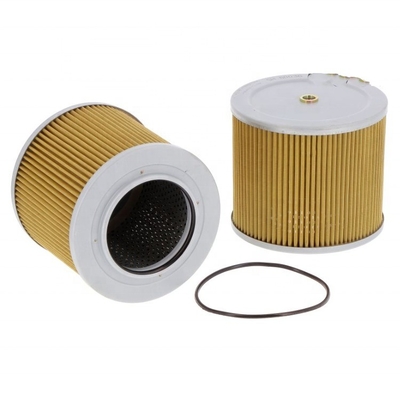 Hydwell 4210224 4385915 HF28925 71418763 P764679 Hydraulisch zuigfilter voor John Deere