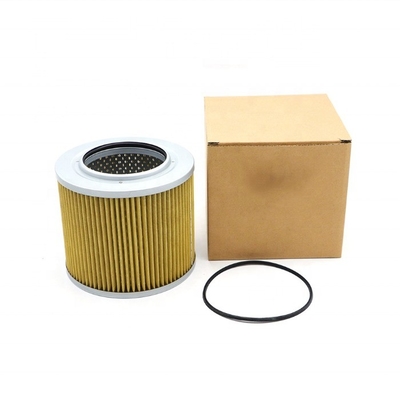 Hydwell 4210224 4385915 HF28925 71418763 P764679 Hydraulisch zuigfilter voor John Deere