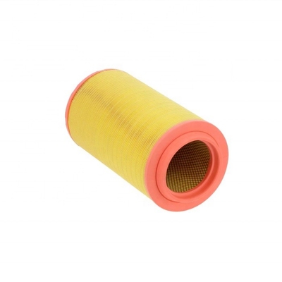 Referentienummer p782936 MAN Productielijn voor autoluchtfilters voor Hydwell