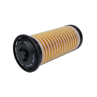 Brandstoffilter 5000480 500-0480 voor OEM/ODM