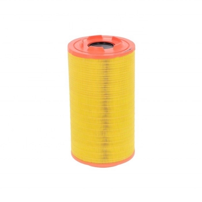 Referentienummer p782936 MAN Productielijn voor autoluchtfilters voor Hydwell