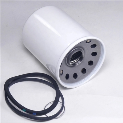 P167162 928766 1440832 59700674 HF167162 Hydraulisch oliefilter voor tractoren graafmachine