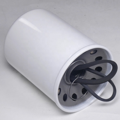 P167162 928766 1440832 59700674 HF167162 Hydraulisch oliefilter voor tractoren graafmachine