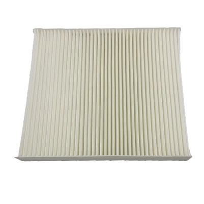 Luchtfilter voor vrachtwagens Motor Diesel onderdelen vervangen X1987001 P621725 SC8153