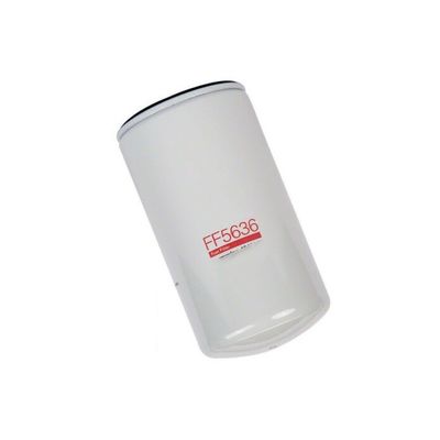 Strada brandstoffilter P550879 voor vrachtwagens FF5636 Bf7924 33936 4940647 Directe levering