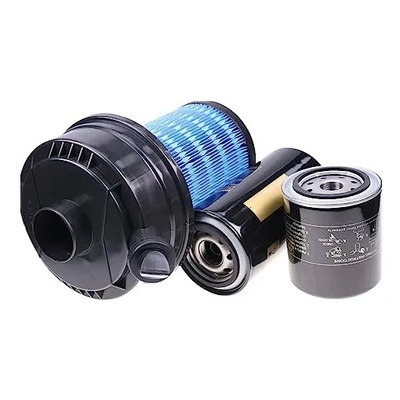 11-9300 11-9342 11-9182 Hydwell Filter Set voor SB190 SB210 SB230 SB330