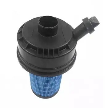 11-9300 11-9342 11-9182 Hydwell Filter Set voor SB190 SB210 SB230 SB330