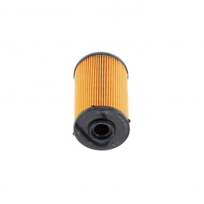 IJzer 15601-78140 hydwell Zware vrachtwagenonderdelen Motor Dieseloliefilter voor Hino 500 700 268