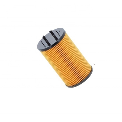 IJzer 15601-78140 hydwell Zware vrachtwagenonderdelen Motor Dieseloliefilter voor Hino 500 700 268