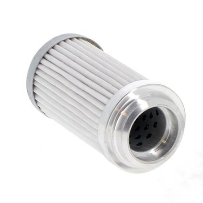 Hydraulisch oliefilterelement 400504-08241 voor trekkers graafmachines vrachtwagens Dieselmotoren