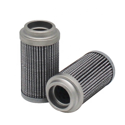 Hydraulisch oliefilterelement 400504-08241 voor trekkers graafmachines vrachtwagens Dieselmotoren
