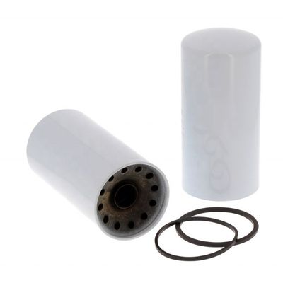 LPK 2007-hydwell Fs1285 R12r Vrachtwagenmotor Brandstoffilter Lf3349 3932217 Lf9031 Lf3721 Lf17356 1012n-010