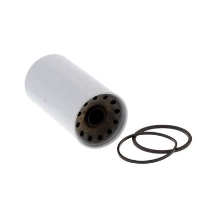 LPK 2007-hydwell Fs1285 R12r Vrachtwagenmotor Brandstoffilter Lf3349 3932217 Lf9031 Lf3721 Lf17356 1012n-010