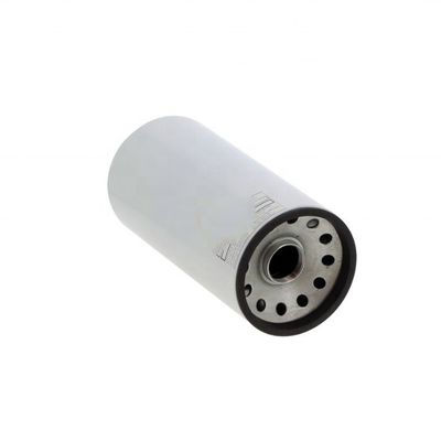 Vervanging/reparatie Doel FS1283 Brandstoffilter Spin-On Filter P561183 met Best en OE NO