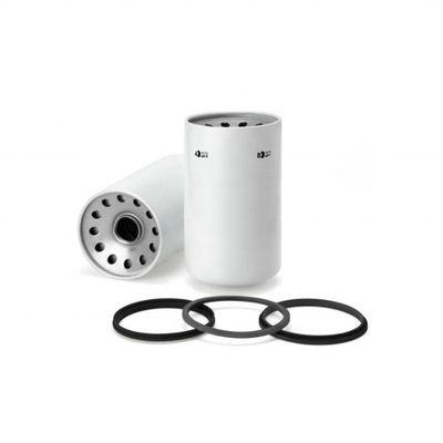 TRUCK model hydwell brandstoffilter FF5450 voor graafmachine onderdelen in goede staat