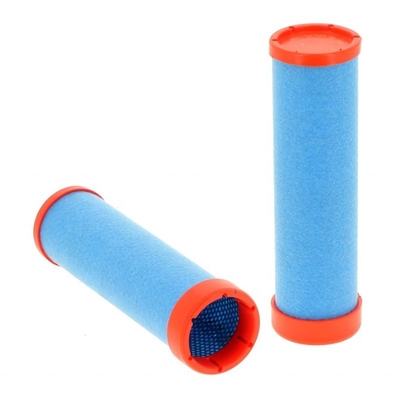 Vervanging/reparatie Doel Truck Air Filter DQ59138 DQ59139 CA10764 LX3190 C18360/1 A-45080