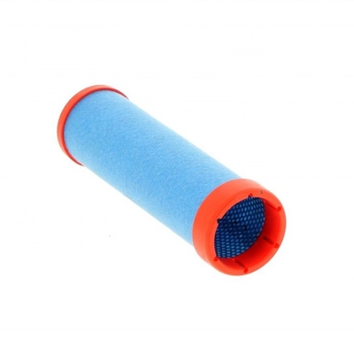 Vervanging/reparatie Doel Truck Air Filter DQ59138 DQ59139 CA10764 LX3190 C18360/1 A-45080